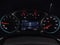 2024 Chevrolet Equinox AWD 2FL