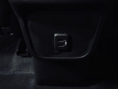 2023 Chevrolet Equinox AWD 2FL