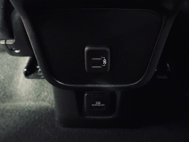 2023 Chevrolet Equinox AWD LT