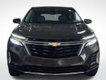 2023 Chevrolet Equinox AWD LT