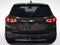 2023 Chevrolet Equinox AWD LT