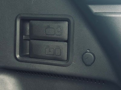 2023 Chevrolet Equinox AWD LT