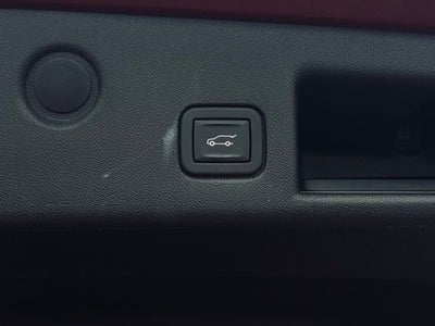 2023 Chevrolet Equinox AWD LT