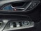 2023 Chevrolet Equinox AWD LT
