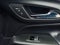 2023 Chevrolet Equinox AWD LT