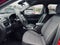 2023 Chevrolet Equinox AWD LT