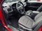 2023 Chevrolet Equinox AWD LT