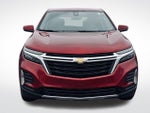 2023 Chevrolet Equinox AWD LT