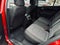 2023 Chevrolet Equinox AWD LT
