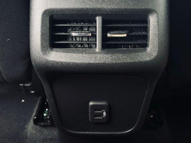 2023 Chevrolet Equinox AWD LT