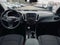2023 Chevrolet Equinox AWD LT