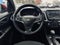2023 Chevrolet Equinox AWD LT
