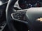 2023 Chevrolet Equinox AWD LT