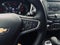 2023 Chevrolet Equinox AWD LT