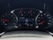 2023 Chevrolet Equinox AWD LT