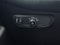 2023 Chevrolet Equinox AWD LT