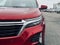 2023 Chevrolet Equinox AWD LT