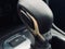 2023 Chevrolet Equinox AWD LT