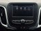 2023 Chevrolet Equinox AWD LT