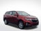 2023 Chevrolet Equinox AWD LT