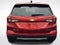 2023 Chevrolet Equinox AWD LT