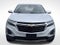2022 Chevrolet Equinox AWD LT