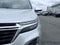 2022 Chevrolet Equinox AWD LT
