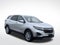2022 Chevrolet Equinox AWD LT