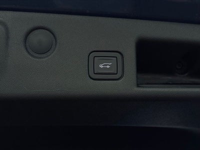 2024 Chevrolet Equinox AWD Premier
