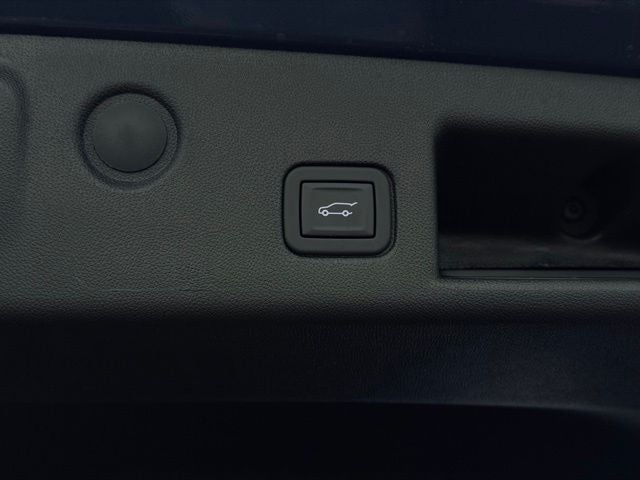 2024 Chevrolet Equinox AWD Premier