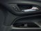 2024 Chevrolet Equinox AWD Premier