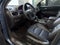 2024 Chevrolet Equinox AWD Premier