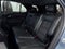 2024 Chevrolet Equinox AWD Premier