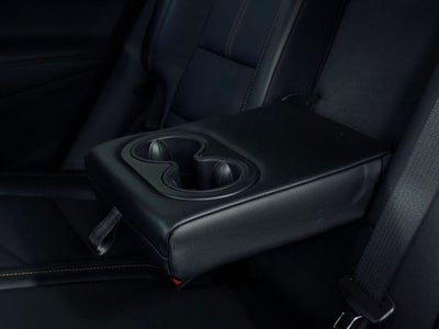 2024 Chevrolet Equinox AWD Premier