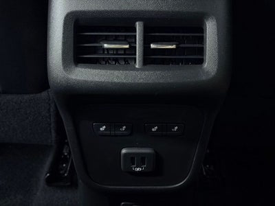 2024 Chevrolet Equinox AWD Premier