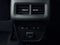 2024 Chevrolet Equinox AWD Premier