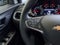 2024 Chevrolet Equinox AWD Premier