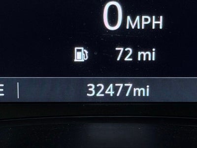 2024 Chevrolet Equinox AWD Premier