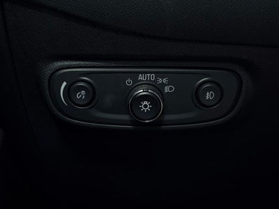2024 Chevrolet Equinox AWD Premier