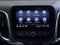 2024 Chevrolet Equinox AWD Premier
