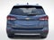 2024 Chevrolet Equinox AWD Premier