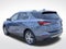 2024 Chevrolet Equinox AWD Premier
