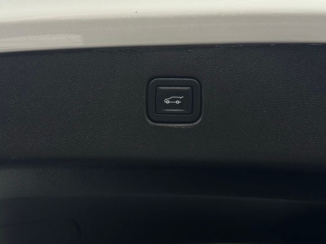 2023 Chevrolet Blazer AWD 2LT