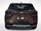 2023 Chevrolet Blazer AWD 2LT
