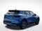 2025 Chevrolet Blazer AWD 2LT