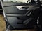 2025 Chevrolet Blazer AWD 2LT