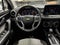 2023 Chevrolet Blazer AWD 2LT