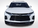 2022 Chevrolet Blazer AWD Premier