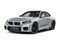 2026 BMW M2 Base