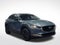 2024 Mazda Mazda CX-30 2.5 S Carbon Edition
